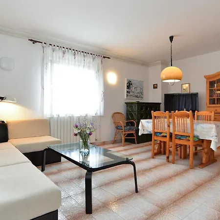 Apartment Fuer 3 Personen Ca 55 Qm In Premantura, Istrien Istrische Riviera
