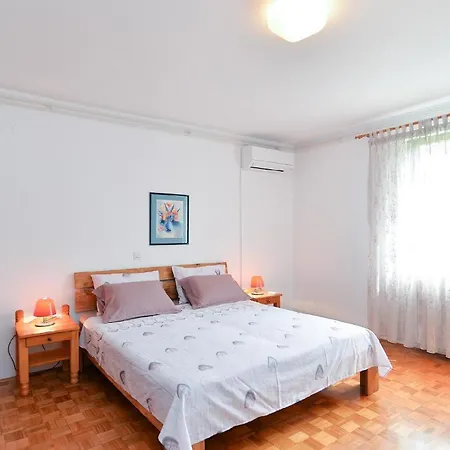 Fuer 3 Personen Ca 55 Qm In Premantura, Istrien Istrische Riviera Apartment Premantura