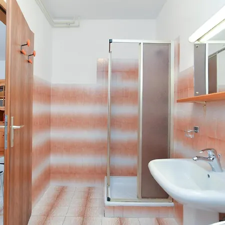 Fuer 3 Personen Ca 55 Qm In Premantura, Istrien Istrische Riviera *