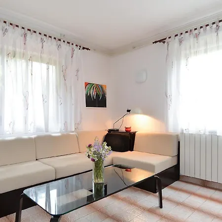 Fuer 3 Personen Ca 55 Qm In Premantura, Istrien Istrische Riviera * Premantura