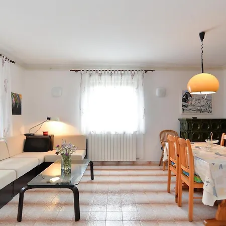 Fuer 3 Personen Ca 55 Qm In Premantura, Istrien Istrische Riviera Apartment