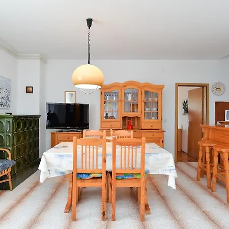 Fuer 3 Personen Ca 55 Qm In Premantura, Istrien Istrische Riviera *