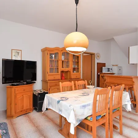 Fuer 3 Personen Ca 55 Qm In Premantura, Istrien Istrische Riviera Apartment Premantura